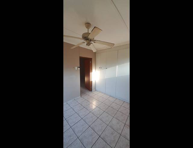 3 BEDROOM HOUSE RENTED IN BIRDSWOOD